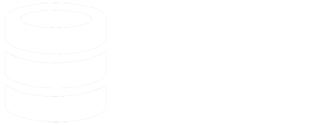 John Masselli Enrolled Agent Inc